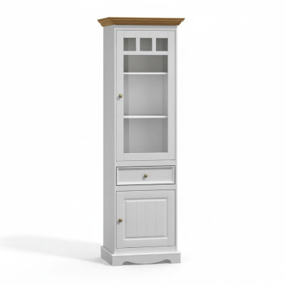 Schaufenster Wohnzimmer Glas Glasschrank Schränke Neu Edle Vitrine Schrank Neu
