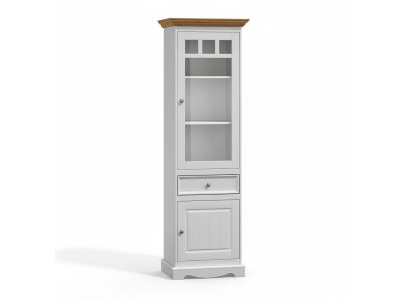 Schaufenster Wohnzimmer Glas Glasschrank Schränke Neu Edle Vitrine Schrank Neu