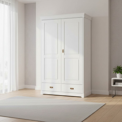 Mehrzweck Regale Regal Aufbewahrungs Kleiderschrank Garderobe Möbel Schrank Neu