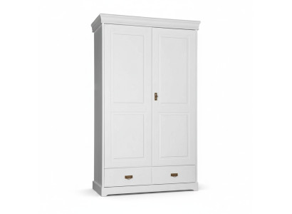 Mehrzweck Regale Regal Aufbewahrungs Kleiderschrank Garderobe Möbel Schrank Neu