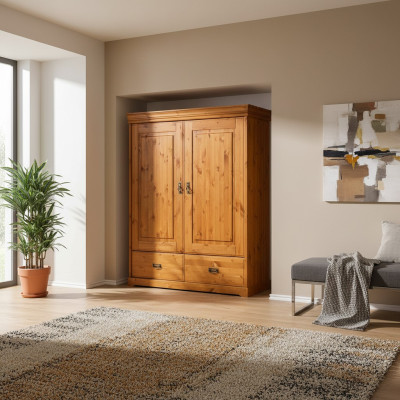 Kommode Designer Kommoden Kommodenschrank Schrank xl Designer Schrank Regal Neu