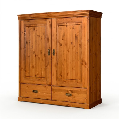 Kommode Designer Kommoden Kommodenschrank Schrank xl Designer Schrank Regal Neu
