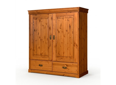 Kommode Designer Kommoden Kommodenschrank Schrank xl Designer Schrank Regal Neu
