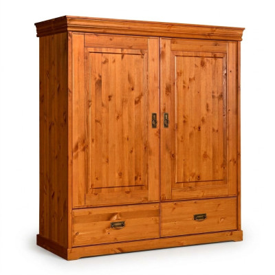 Schrank Schlafzimmer Regale Regal Schränke Holz Mehrzweck Kleiderschrank Möbel