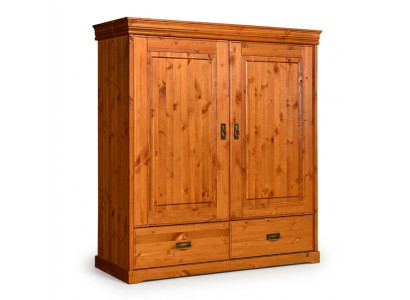 Schrank Schlafzimmer Regale Regal Schränke Holz Mehrzweck Kleiderschrank Möbel