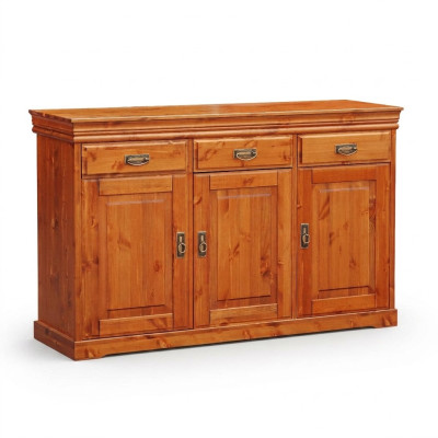 Luxus Kommoden Schrank Regal Konsole Möbel Design Kommode Schrank Sideboard Neu