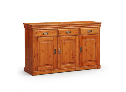 Luxus Kommoden Schrank Regal Konsole Möbel Design Kommode Schrank Sideboard Neu