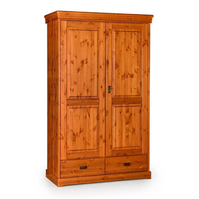 Kleiderschrank Schlafzimmer Möbel Design Italienische Neu Holz Schrank Schränke