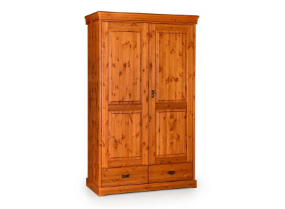 Kleiderschrank Schlafzimmer Möbel Design Italienische Neu Holz Schrank Schränke