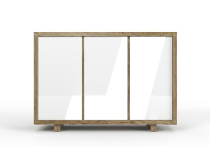 Kommoden Schrank Regal Konsole Möbel Holzschrank Italy Kommode Schrank Luxus
