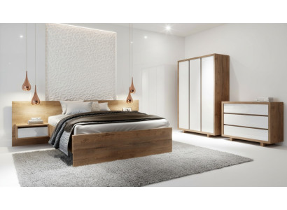 Mehrzweck Regale Schrank Regal Aufbewahrungs Kleiderschränke 134cm Neu Garderobe