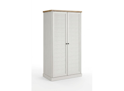 Kleider Schrank Design Kleiderschränke Wohnzimmer Möbel Wohnen Möbel Holz Neu