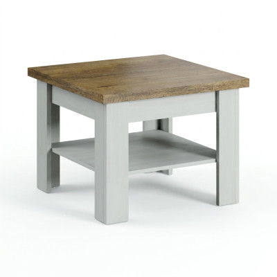 Couchtisch Sofa Beistelltisch Tisch Wohnzimmer Couchtische Design Quadratisch