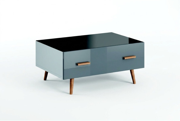 Designer Tische Holz Luxus Italien Couch Kaffee Polster Sofa Tisch Echt Holz