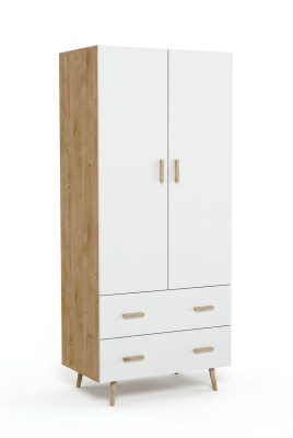 Schlafzimmer Holz Schrank Neu Schränke Garderobe Möbel Neu Design Kleiderschrank