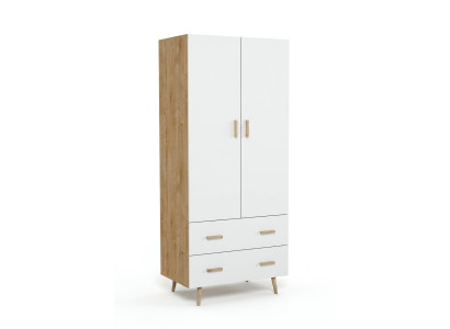 Schlafzimmer Holz Schrank Neu Schränke Garderobe Möbel Neu Design Kleiderschrank