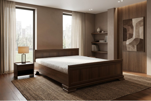 Luxur Polsterbett Designbett Textil Betten Doppelbett Bett Ehebett Design Luxus