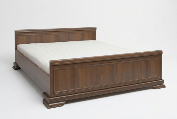 Luxur Polsterbett Designbett Textil Betten Doppelbett Bett Ehebett Design Luxus