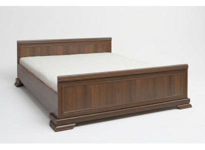 Luxur Polsterbett Designbett Textil Betten Doppelbett Bett Ehebett Design Luxus