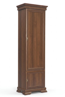 Schranke Holz Schränke Design Wohnzimmer Neu Vitrine Holz Schrank Klassische
