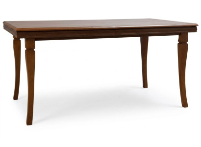 Jídelna obývací pokoj klasický hnědý kancelář designér jídelní stůl designový stůl dřevo