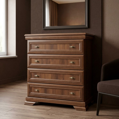 Kommodenschrank Schrank xxl Design Schrank Regal Neu Kommode Designer Kommoden