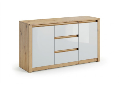 Kommoden Regal Schrank Holz Kommode Möbel Einrichtung Design Schränke Regale
