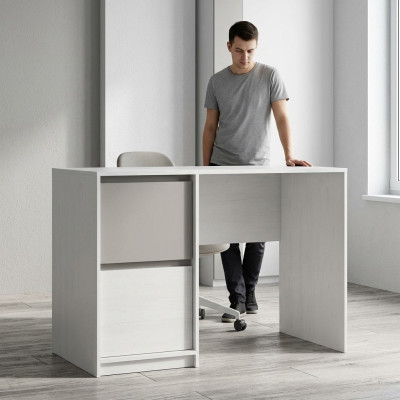 Tische Office Wohnzimmer Kollektion Tisch Neu Schreibtisch Computertisch Büro