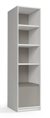Wohnzimmer Bodenregal Büro Regale Regalboden Regale Luxus Holz Regal Schrank