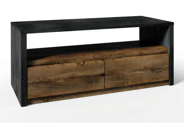 tv Schrank Möbel Schränke Regal Kommden Sideboard rtv Kommode Wohnzimmerschrank