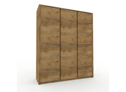 Kleiderschränke Neu Landhaus Stil Schrank Kleiderschrank Holzschrank Klassische