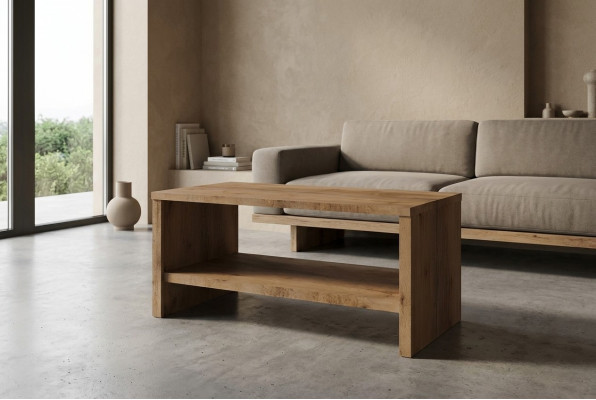 Designer Tisch Tische Neu Wohnzimmertisch Couchtisch Kaffeetisch Beistelltisch