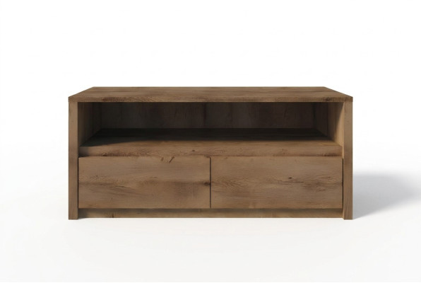 Loft Schrank Wohn Zimmer Regal Luxus rtv tv Kommode Anrichte Side Low Board