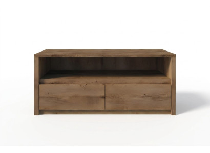 Loft Schrank Wohn Zimmer Regal Luxus rtv tv Kommode Anrichte Side Low Board