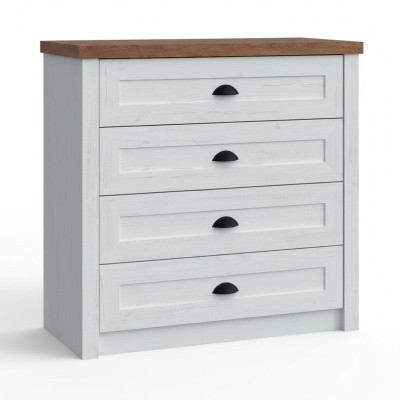 Komody, venkovská komoda, sideboard, nábytek, dřevo, skříně, nový bufet, nová skříň.