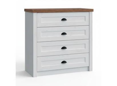 Komody, venkovská komoda, sideboard, nábytek, dřevo, skříně, nový bufet, nová skříň.