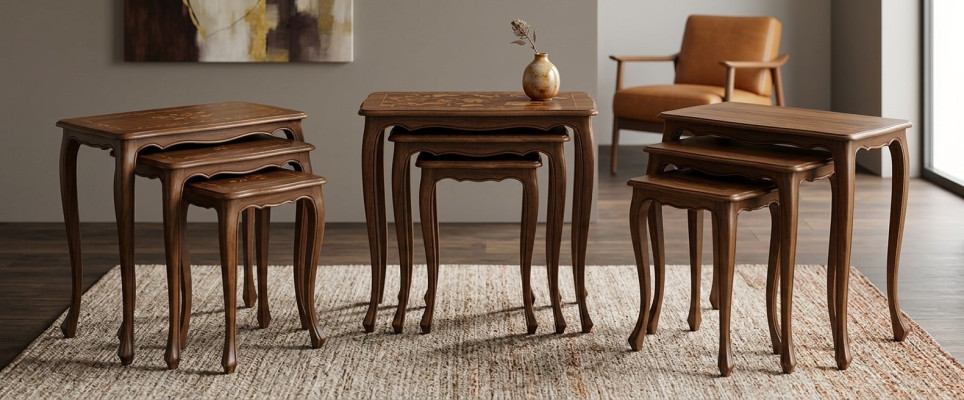 Wohnzimmertisch Tische Holz Neu Couchtisch Couchtische Tisch Beistelltisch