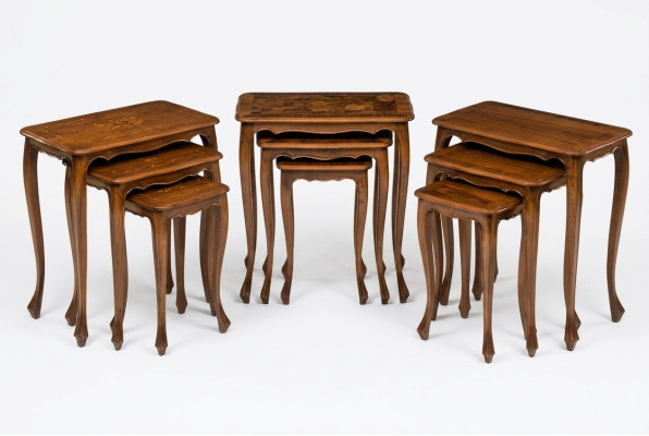 Wohnzimmertisch Tische Holz Neu Couchtisch Couchtische Tisch Beistelltisch