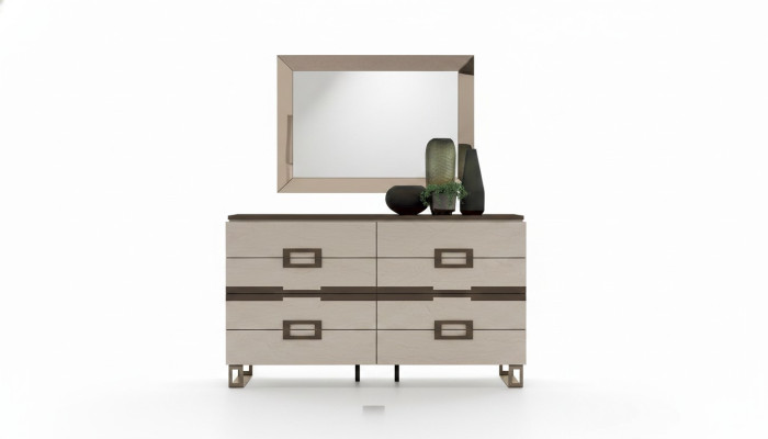 Design Kommode Möbel Sideboard Klassisch Wohnzimmer Holz Modern Luxus Italien  Návrh komody Nábytkový kontejner Klasický Obývací pokoj Dřevo Moderní Luxus Itálie