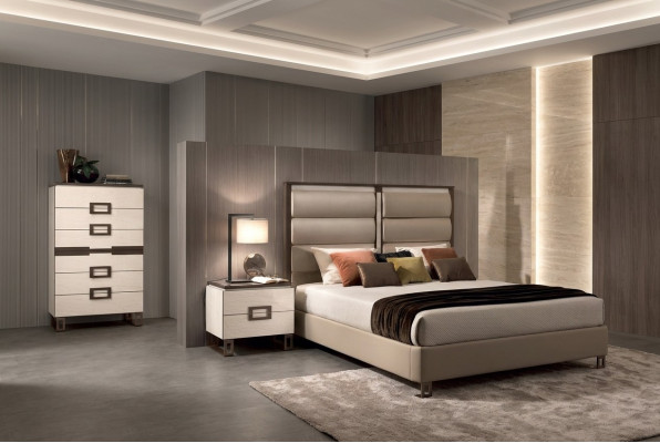 Design Nacht Konsole Tisch Kommode Tische Konsolen Schlafzimmer Schrank Neu