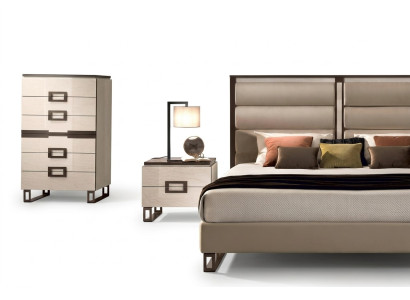 Design Nacht Konsole Tisch Kommode Tische Konsolen Schlafzimmer Schrank Neu
