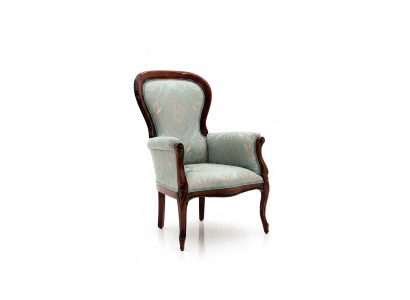 Sessel Sofa Couch 1 Sitzer Designer Couchen Club Moderner Polster Fernseh Lounge