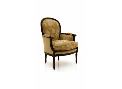 Wohnzimmer Lounge Luxus Design Möbel Stühle Neu Moderner Design Sessel Textil