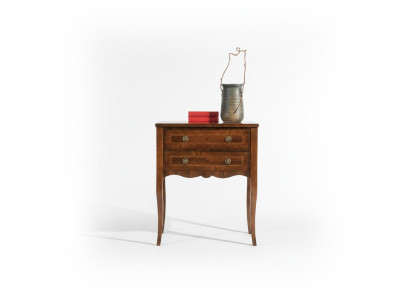 Italienische Möbel Einrichtung Schränke Kommoden Kommode Sideboard Schrank Holz