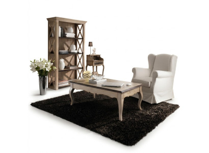 Kaffee Tisch Beistell Tische Wohnzimmer Sofa Neu Luxus Couchtisch Design Couch