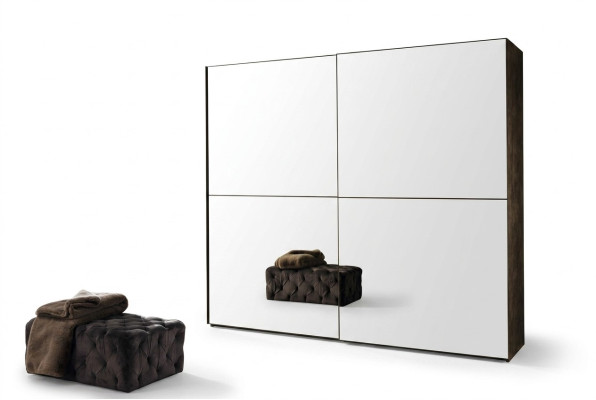 Schränke Schlafzimmer Holz Möbel Neu Klassischer Kleiderschrank Modern