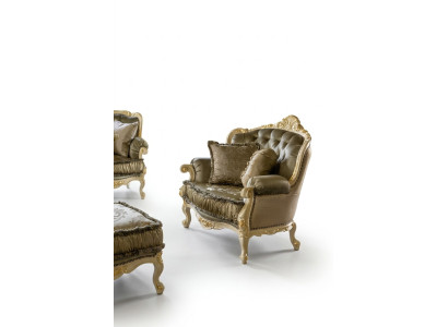 Polster Couchen Textil Relax Moderne Zweisitzer Neu Sofa 2 Sitzer Design Sofas