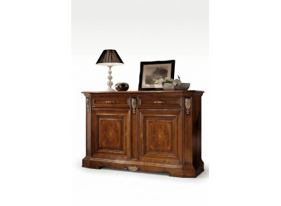 Luxus Schlafzimmer Kommode Holz Design Anrichte Side Neu Kommode Schrank Regal
