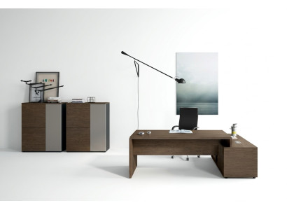 Ecktisch Bürotisch Tisch Bürotisch Ecktisch Computertisch Eckschreibtisch Tische