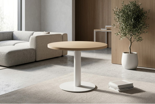 Couchtische Kaffetisch Beistelltisch Tisch Wohnzimmer Couchtisch Holz Möbel Neu